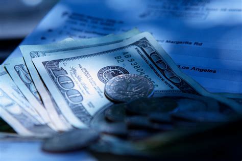 39.44 usd to cad|CAD/USD Currency Exchange Rate & News .